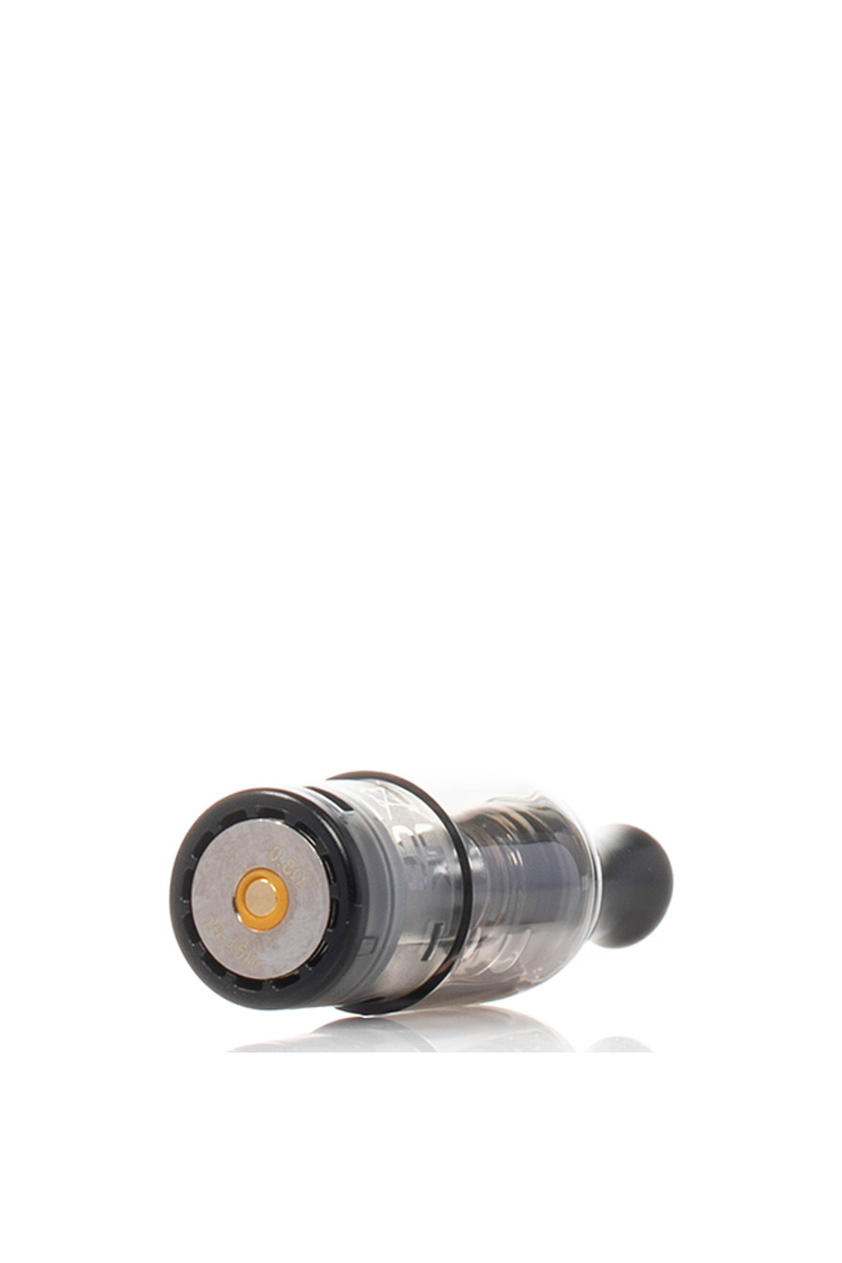 GeekVape Wenax M2 16W Pod Sistem
