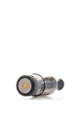 GeekVape Wenax M2 16W Pod Sistem