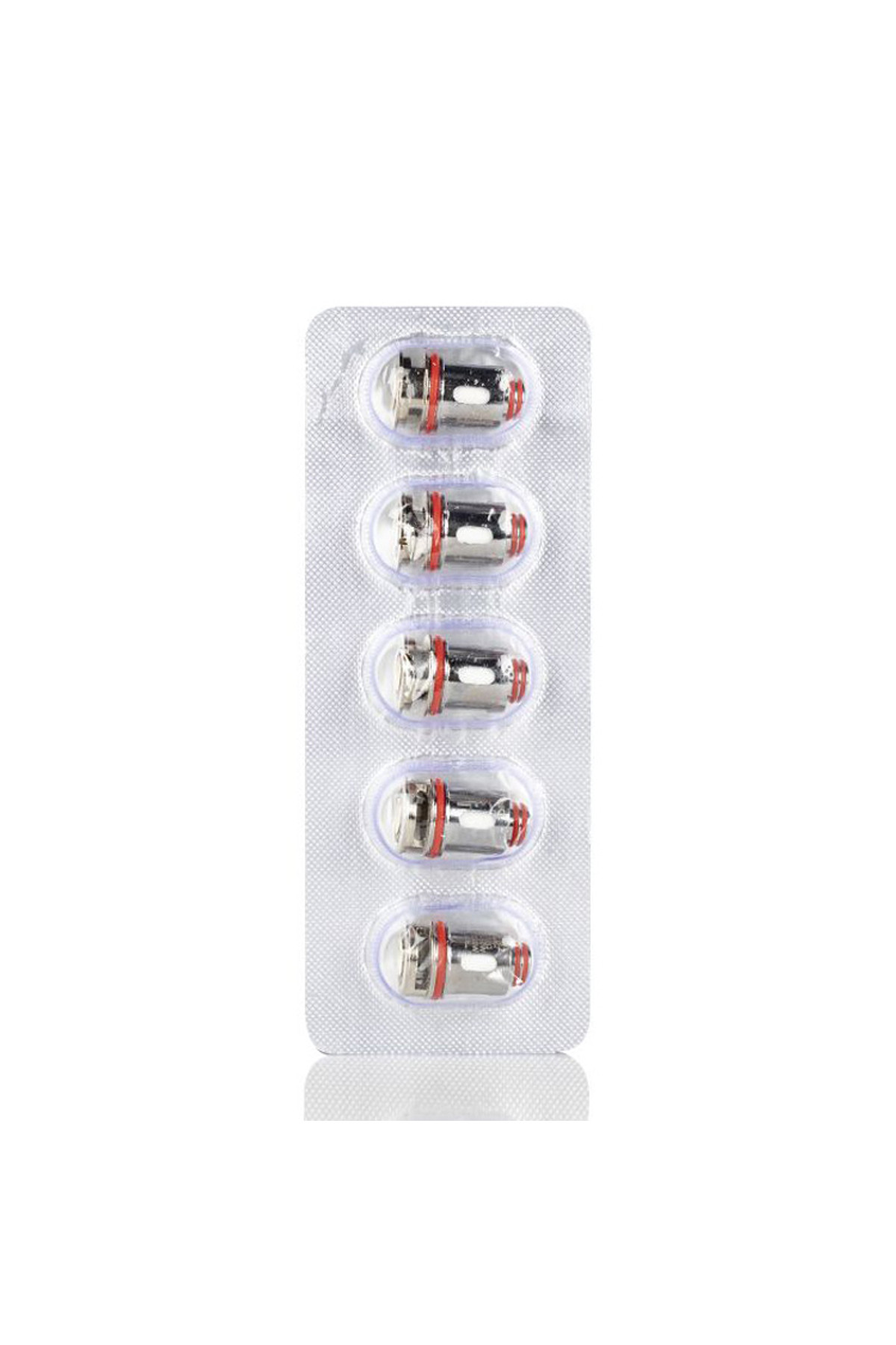 SMOK RPM 2 Coil (5 Adet)