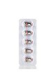 SMOK RPM 2 Coil (5 Adet)