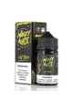 Nasty Juice Fat Boy Premium Likit (60ML)