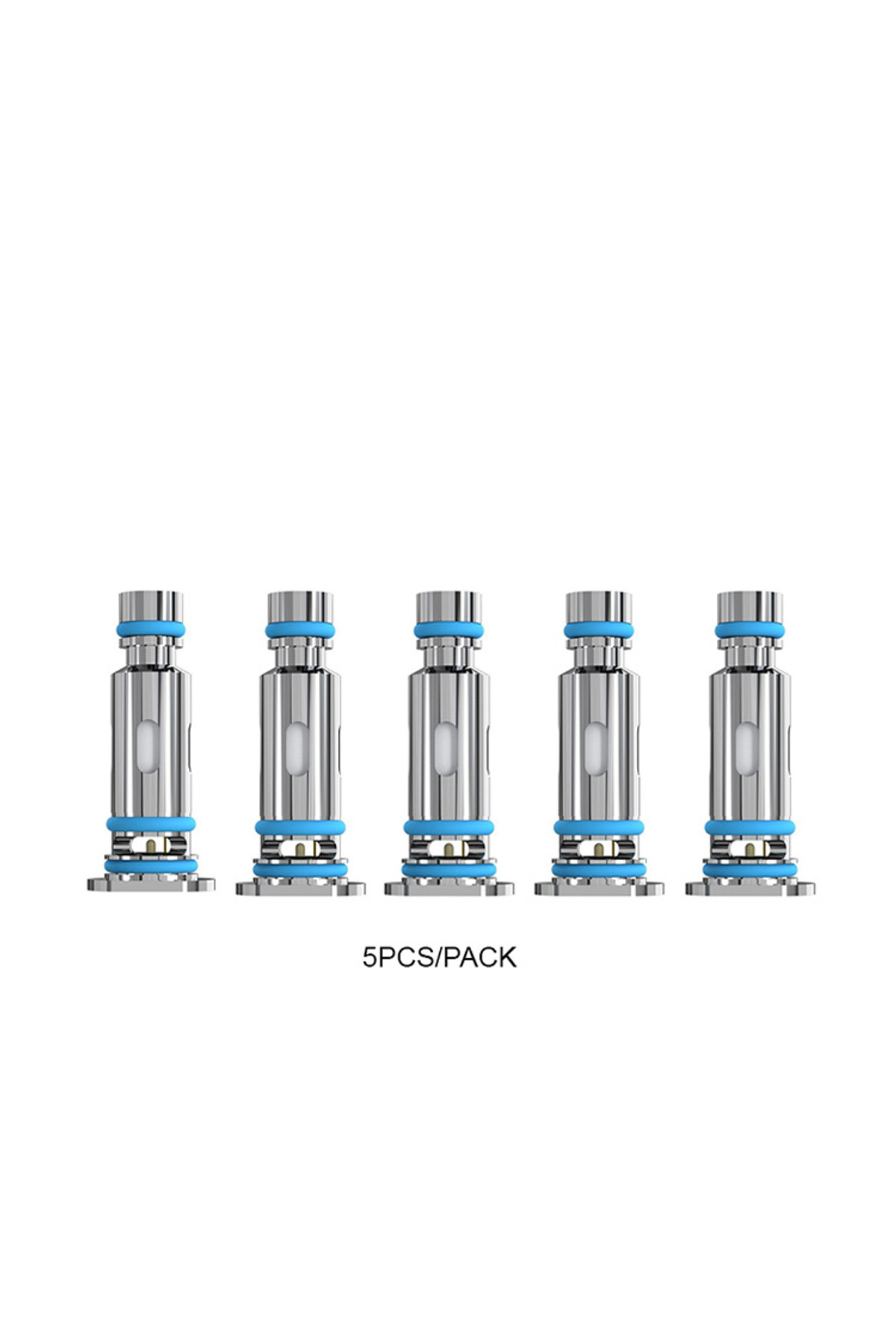 Joyetech EN Yedek Coil (5 Adet)