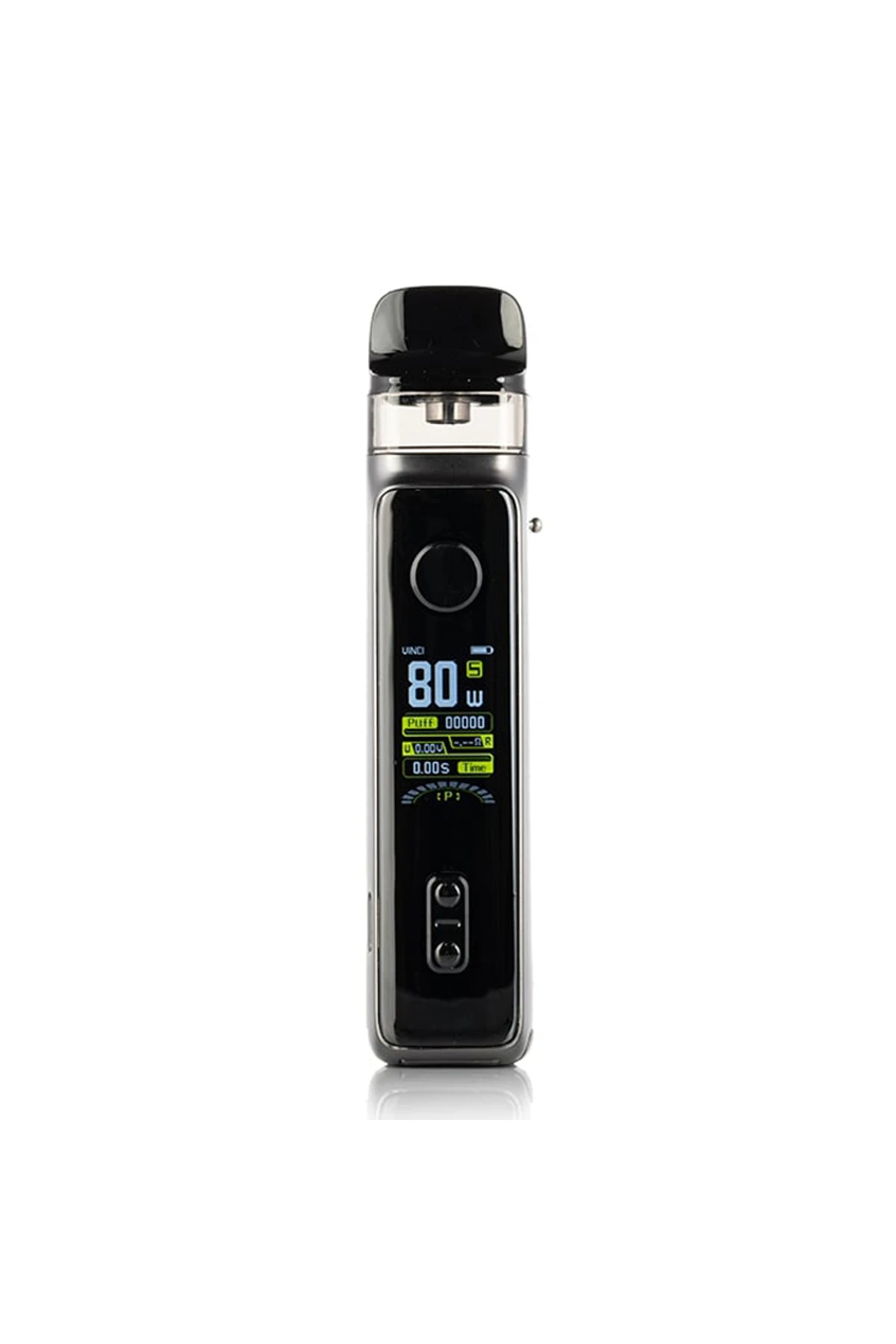 VOOPOO VINCI X 2 80W Pod Mod