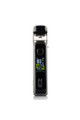 VOOPOO VINCI X 2 80W Pod Mod