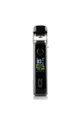 VOOPOO VINCI X 2 80W Pod Mod