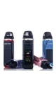 Geek Vape Digi MAX R 80W Kit