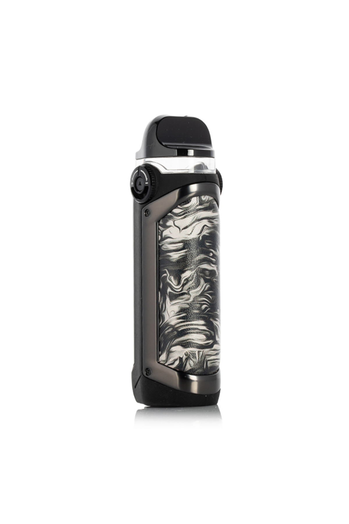 SMOK IPX 80W 3000mAh Pod Mod Kit