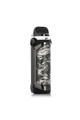 SMOK IPX 80W 3000mAh Pod Mod Kit
