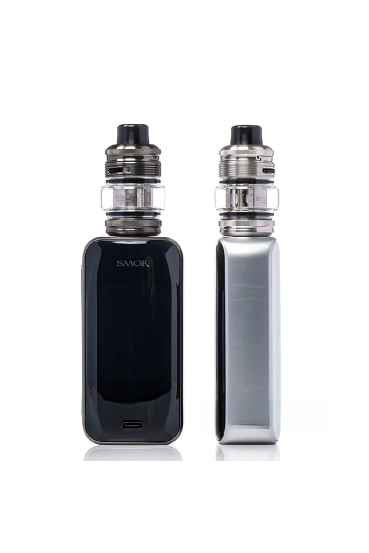 Smok XPriv Plus 225W Mod Kit