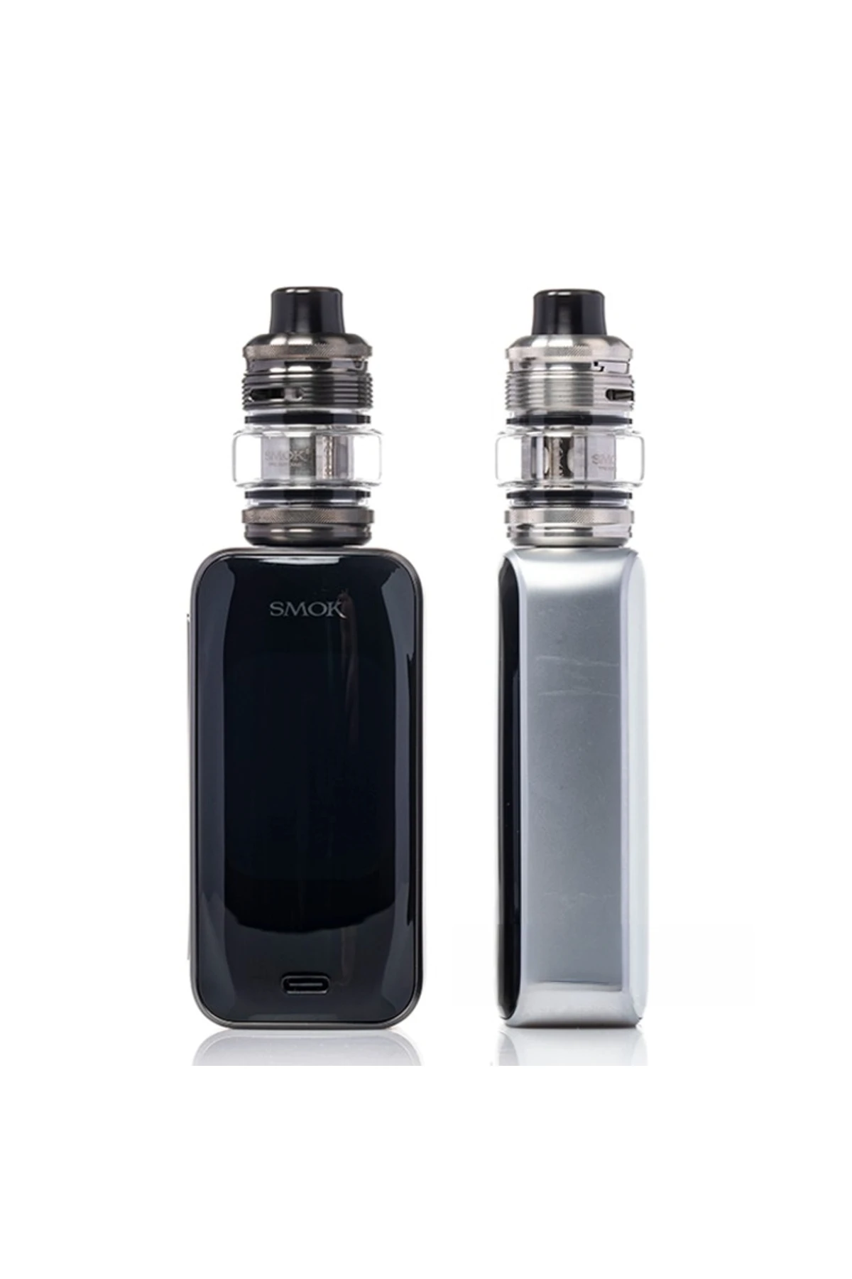 Smok XPriv Plus 225W Mod Kit