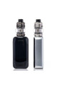 Smok XPriv Plus 225W Mod Kit