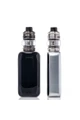 Smok XPriv Plus 225W Mod Kit