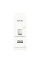 SMOK TFV9 Yedek Coil (5 Adet)