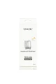 SMOK TFV9 Yedek Coil (5 Adet)