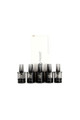 Joyetech eGo AIO AST Yedek Pod Kartuş (5 Adet)