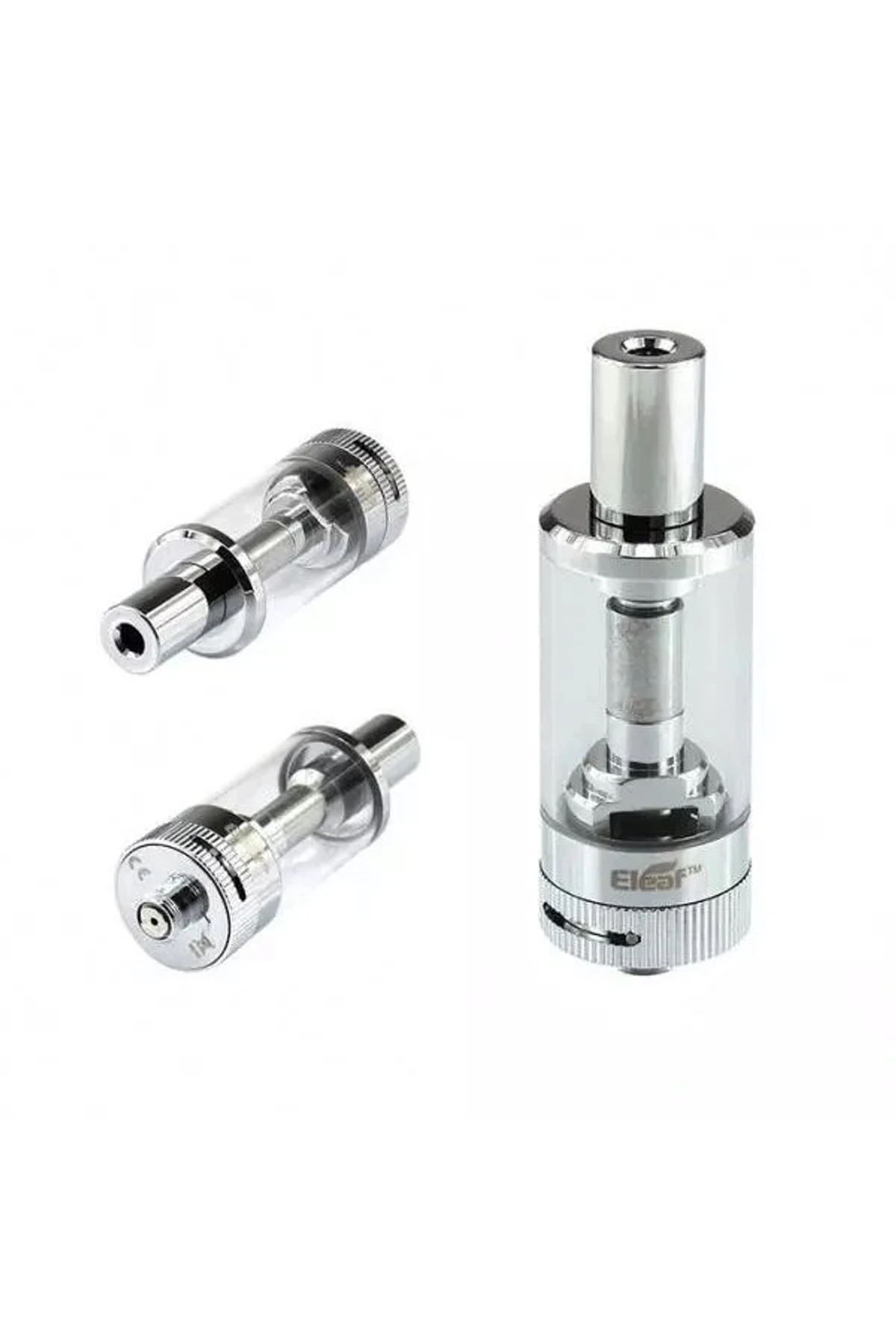 Eleaf GS Air-M 3.5ml Atomizer Kit