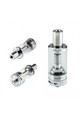 Eleaf GS Air-M 3.5ml Atomizer Kit