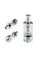 Eleaf GS Air-M 3.5ml Atomizer Kit