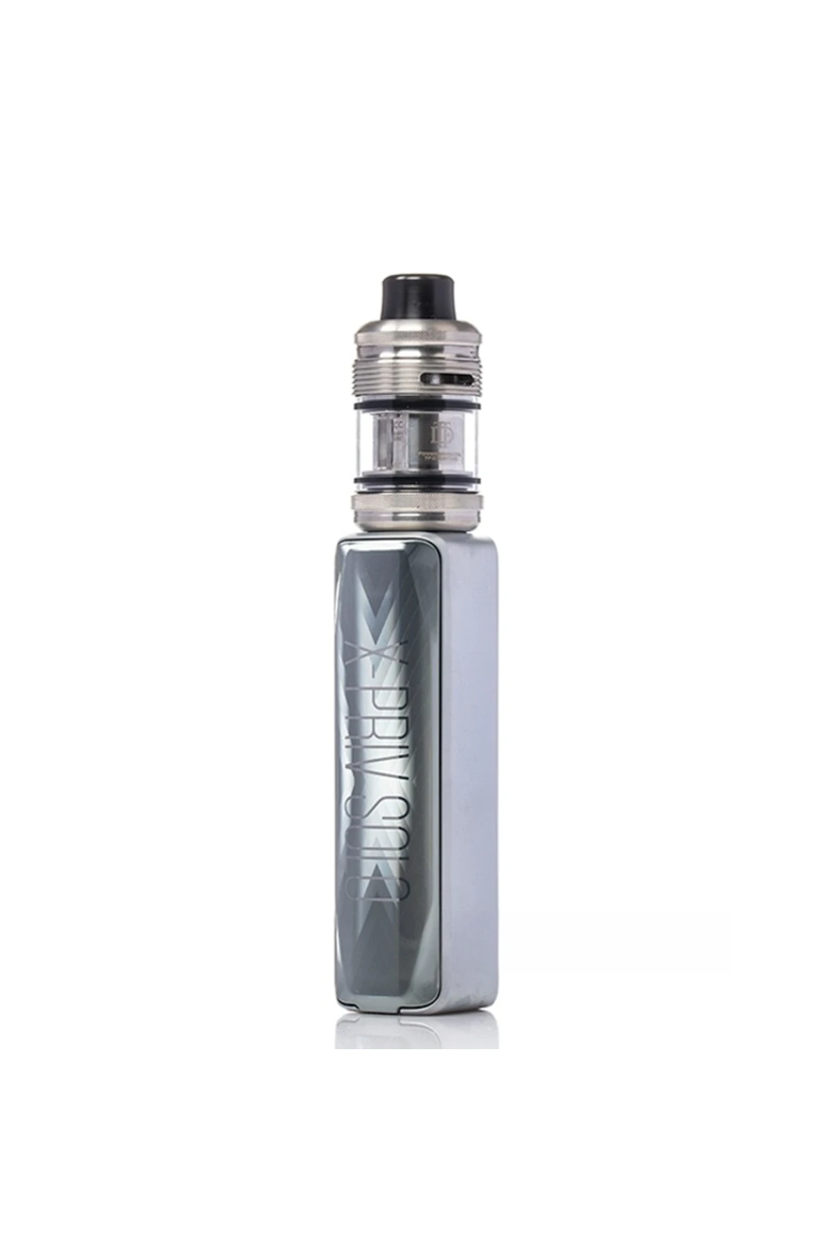 Smok X Priv Solo 80W Mod Kit