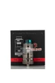 Steam Crave Aromamizer SUPREME V3 Atomizer 25mm RDTA 