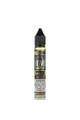 VGOD SaltNic - Apple Bomb Salt Likit (30ML)