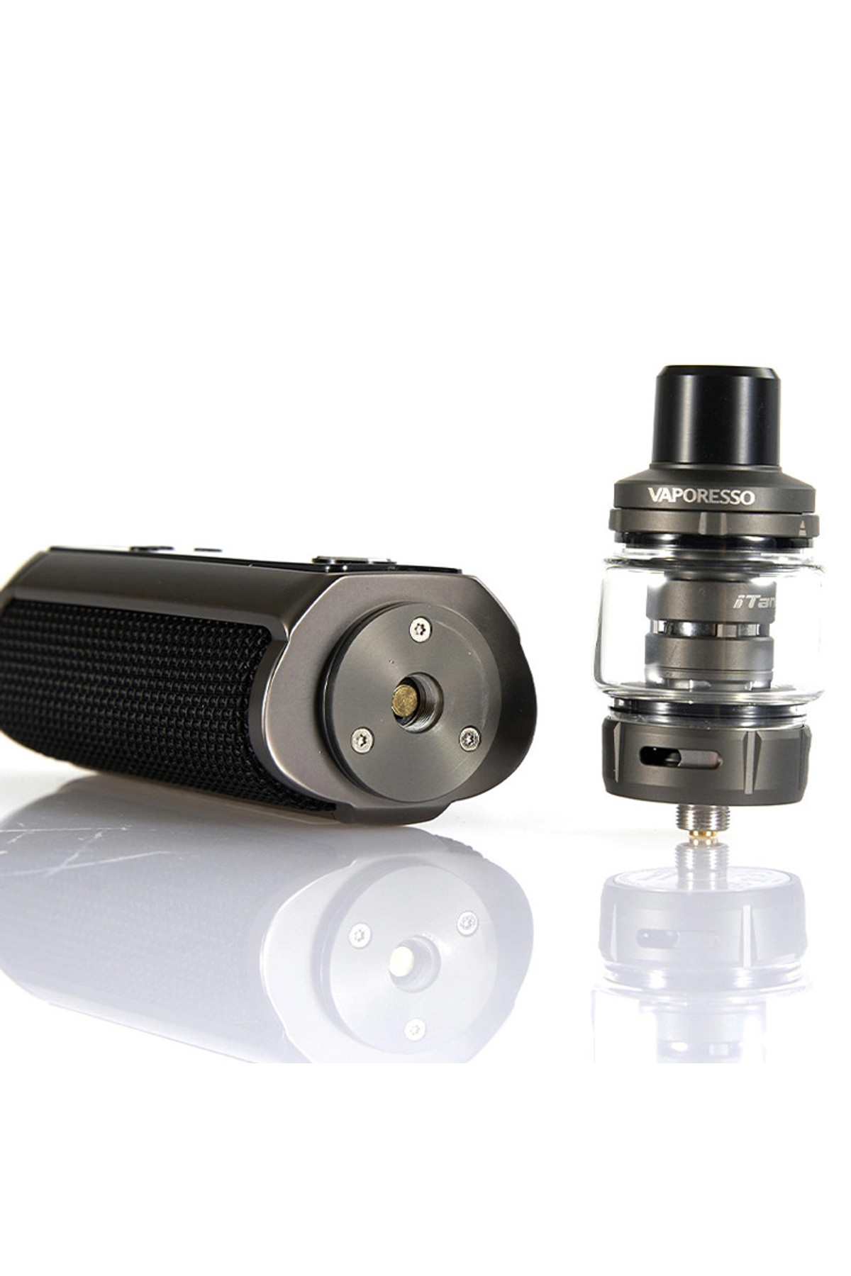 Vaporesso TARGET 200W Kit