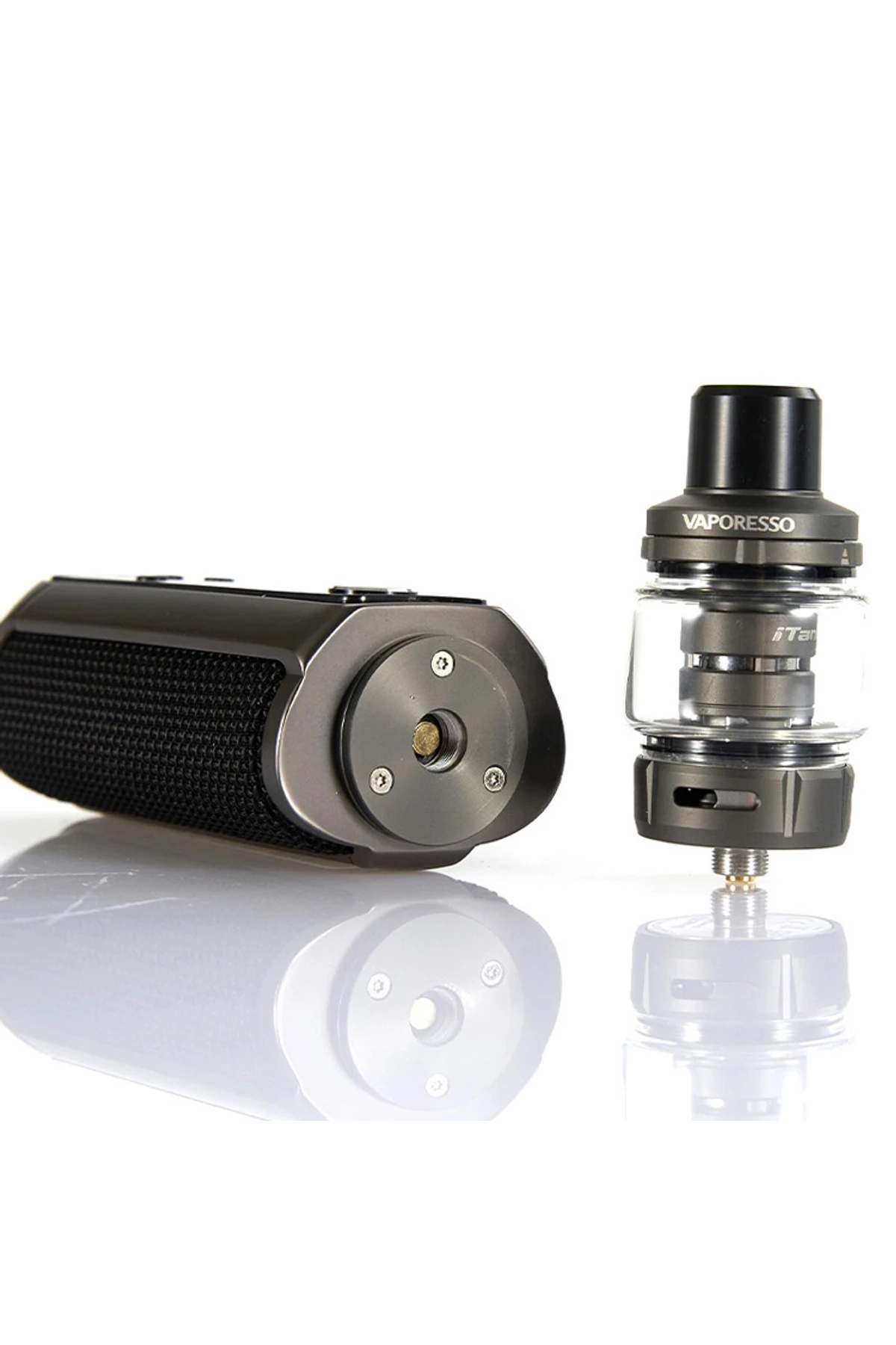 Vaporesso TARGET 200W Kit