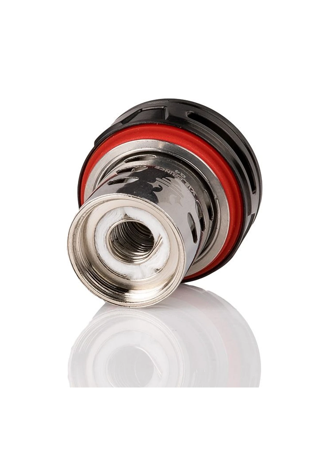 SMOK TFV12 Baby Prince Tank (4.5ML)