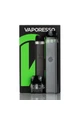 Vaporesso XROS 3 Pod Sistem