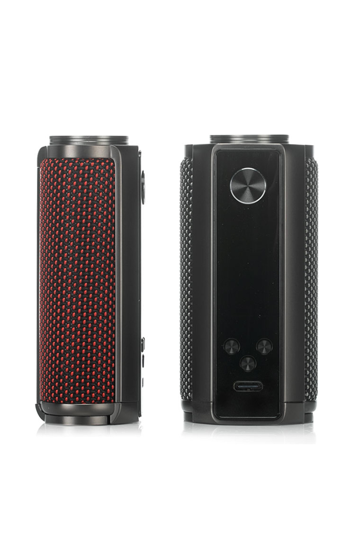 Vaporesso Target 200W Mod 