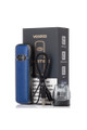 Voopoo VMATE E Pod Kit