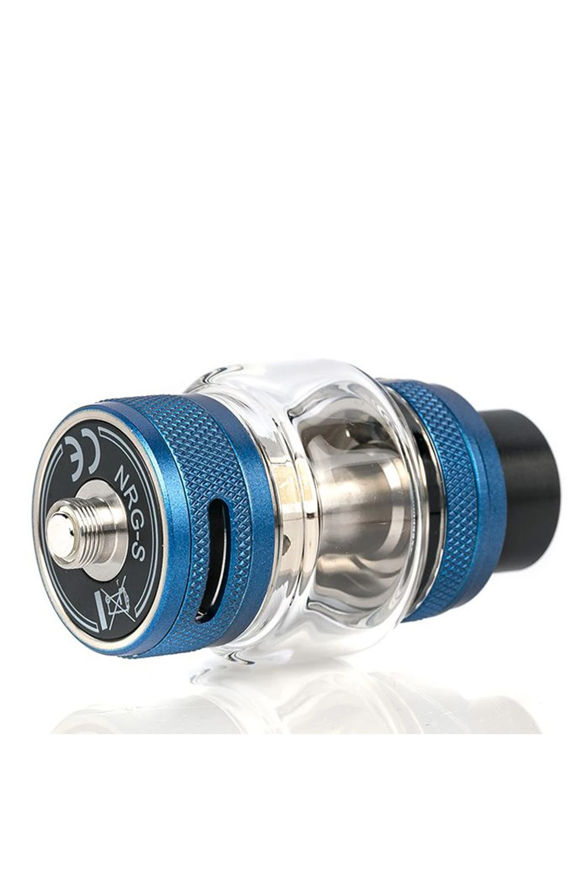 Vaporesso NRG-S Sub-Ohm  Atomizer Tank