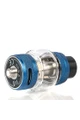 Vaporesso NRG-S Sub-Ohm  Atomizer Tank