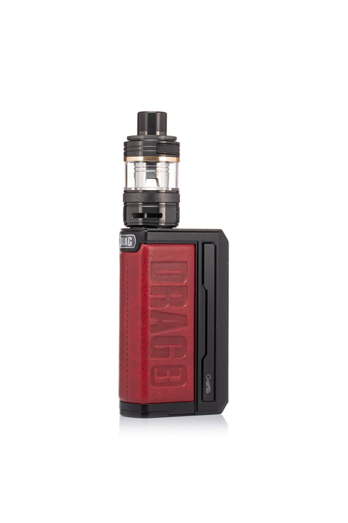 Voopoo DRAG 3 TPP-X Kit 177W