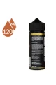 Ruthless - Slurricane (120ML)