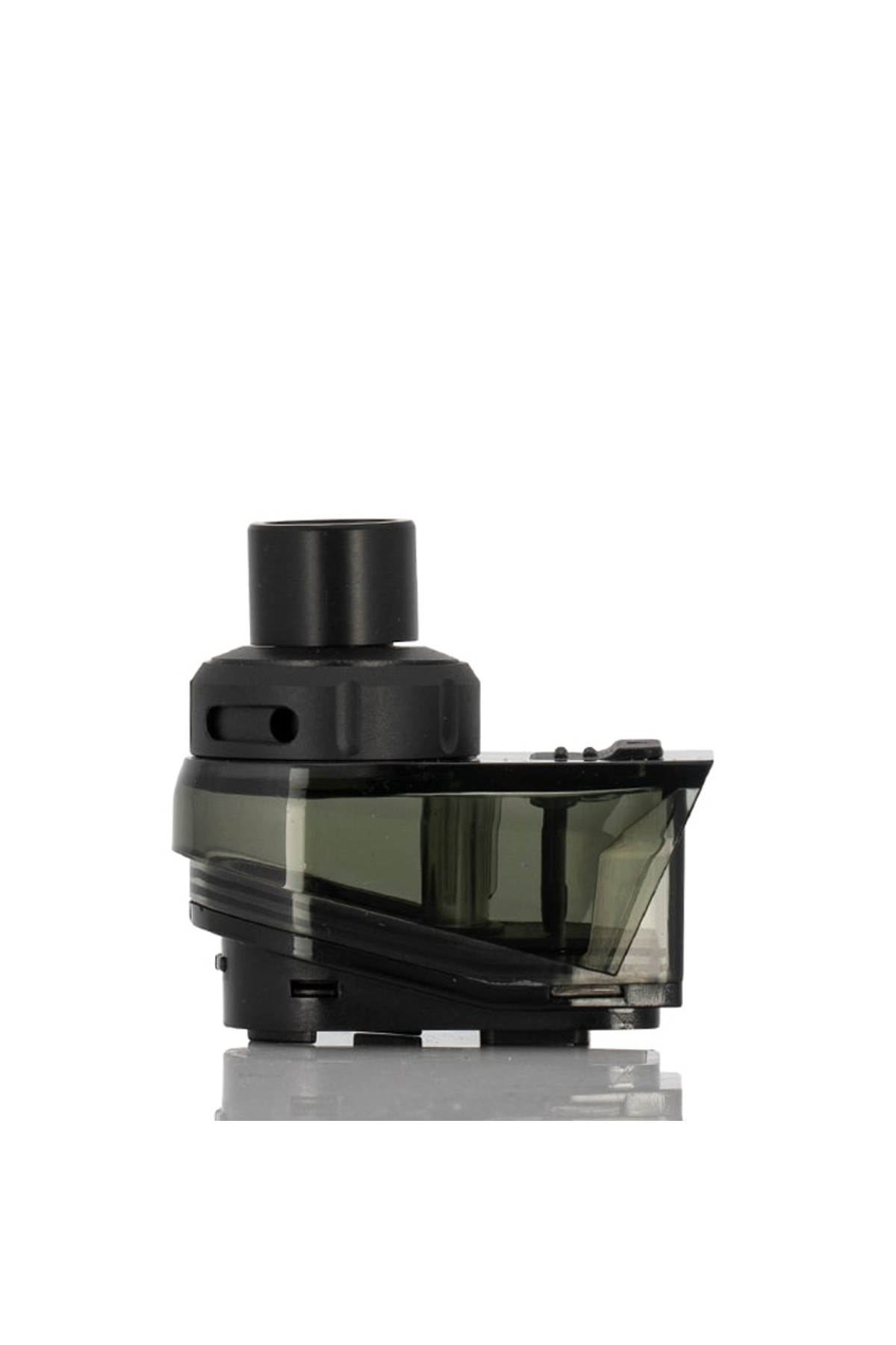 Geek Vape AEGIS HERO 45W Pod Kit 1200mAh