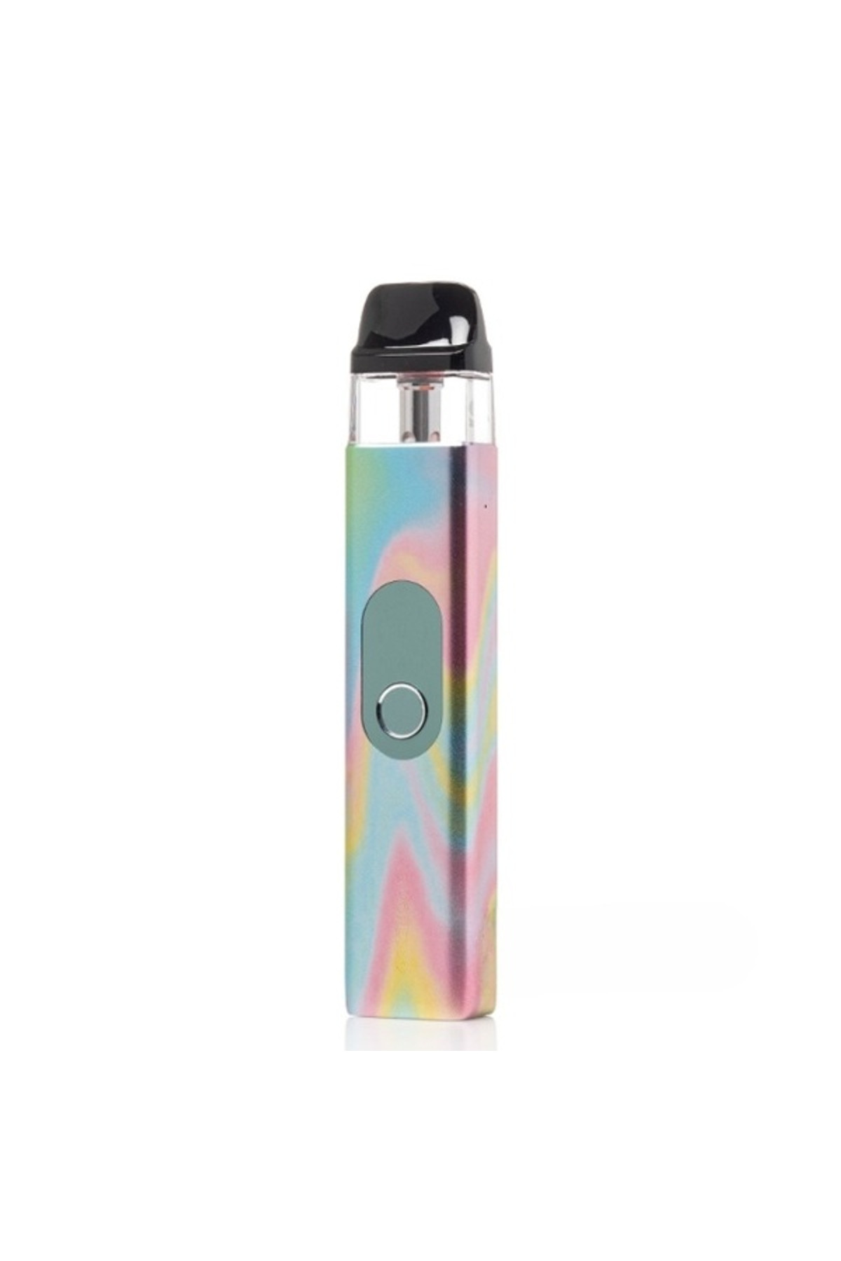 Vaporesso XROS 4 Pod Kit 30W