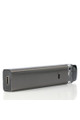 Vaporesso XROS 16W Pod System