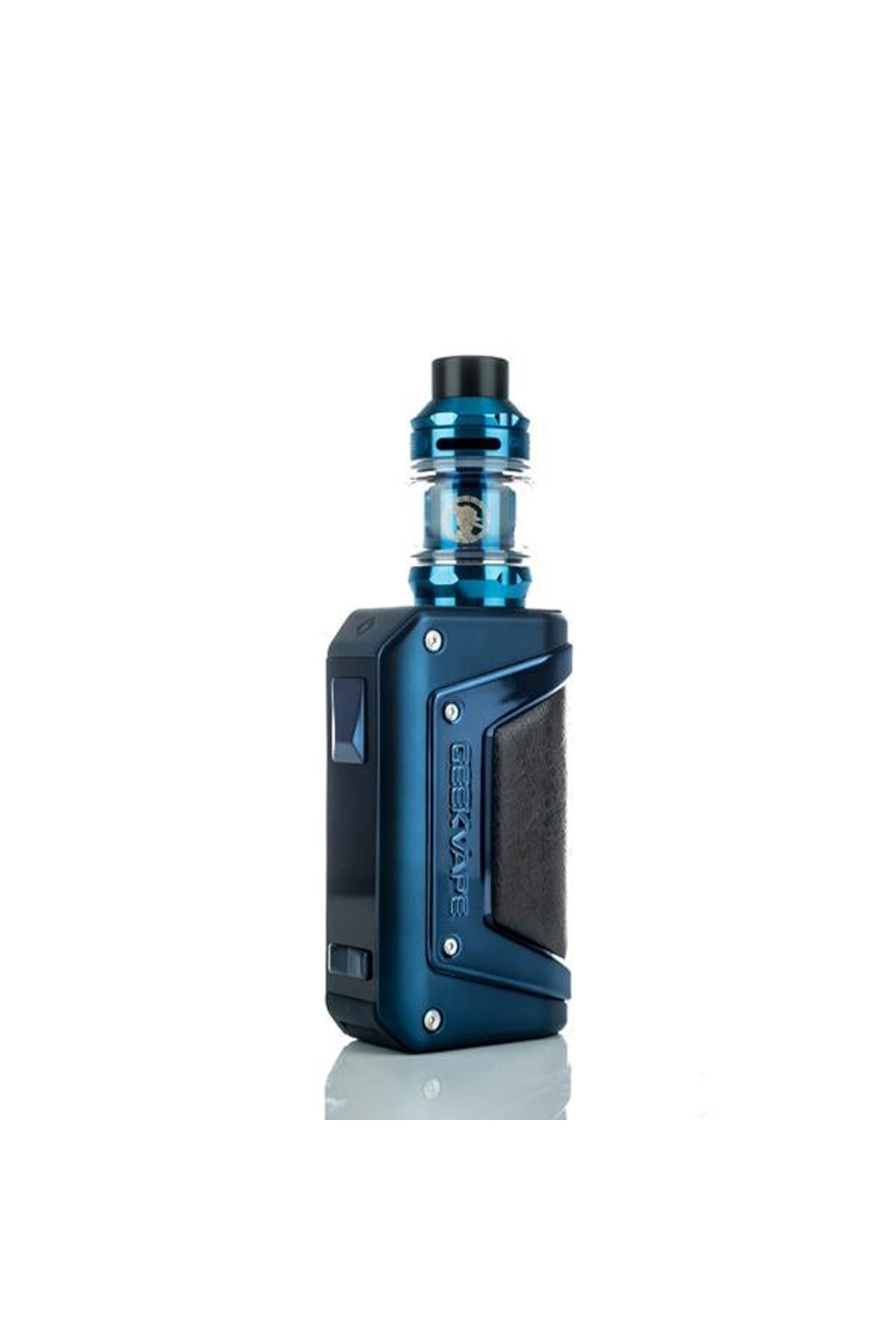GeekVape L200 Aegis Legend 2 200W Kit
