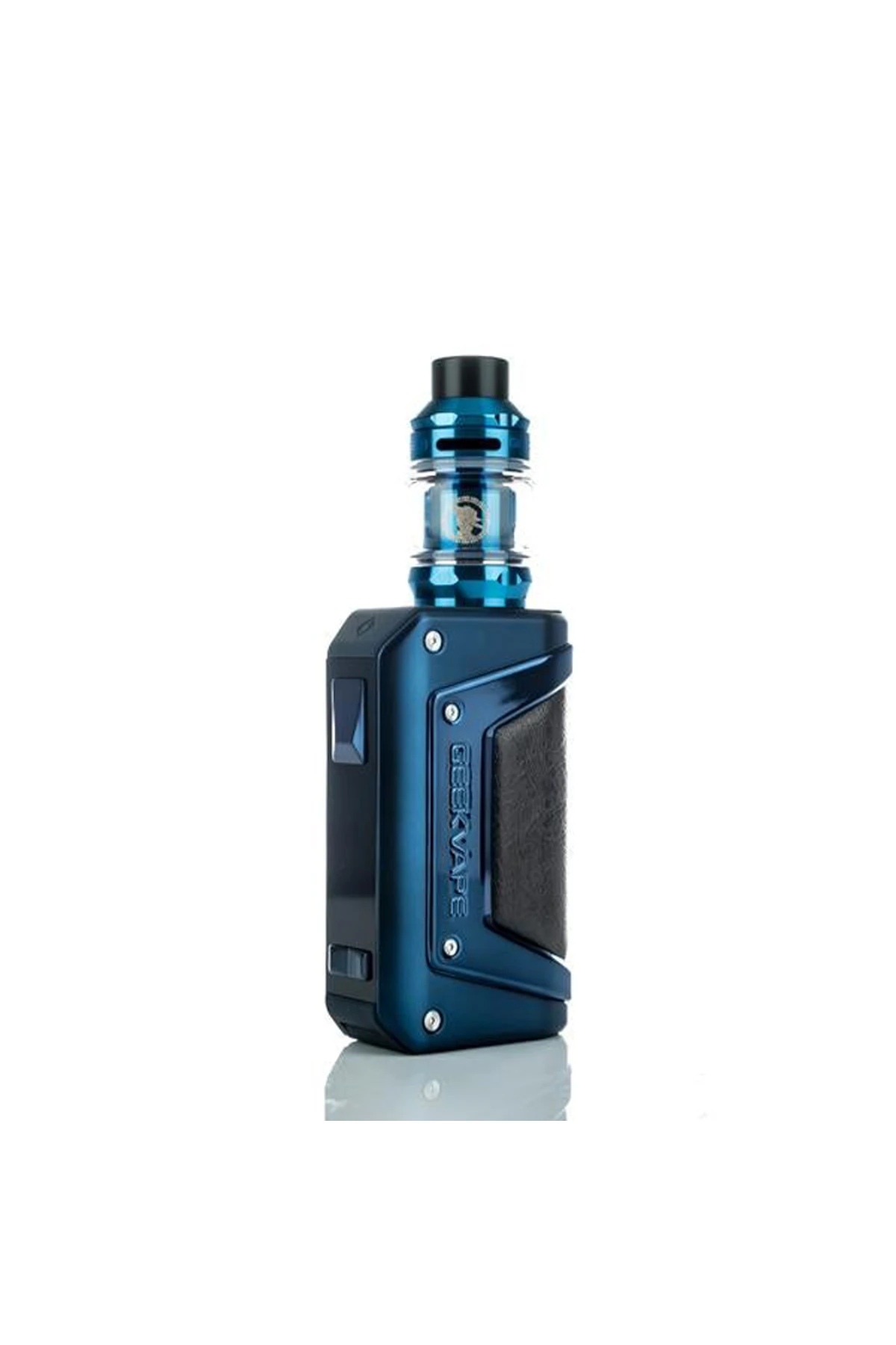 GeekVape L200 Aegis Legend 2 200W Kit