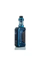 GeekVape L200 Aegis Legend 2 200W Kit
