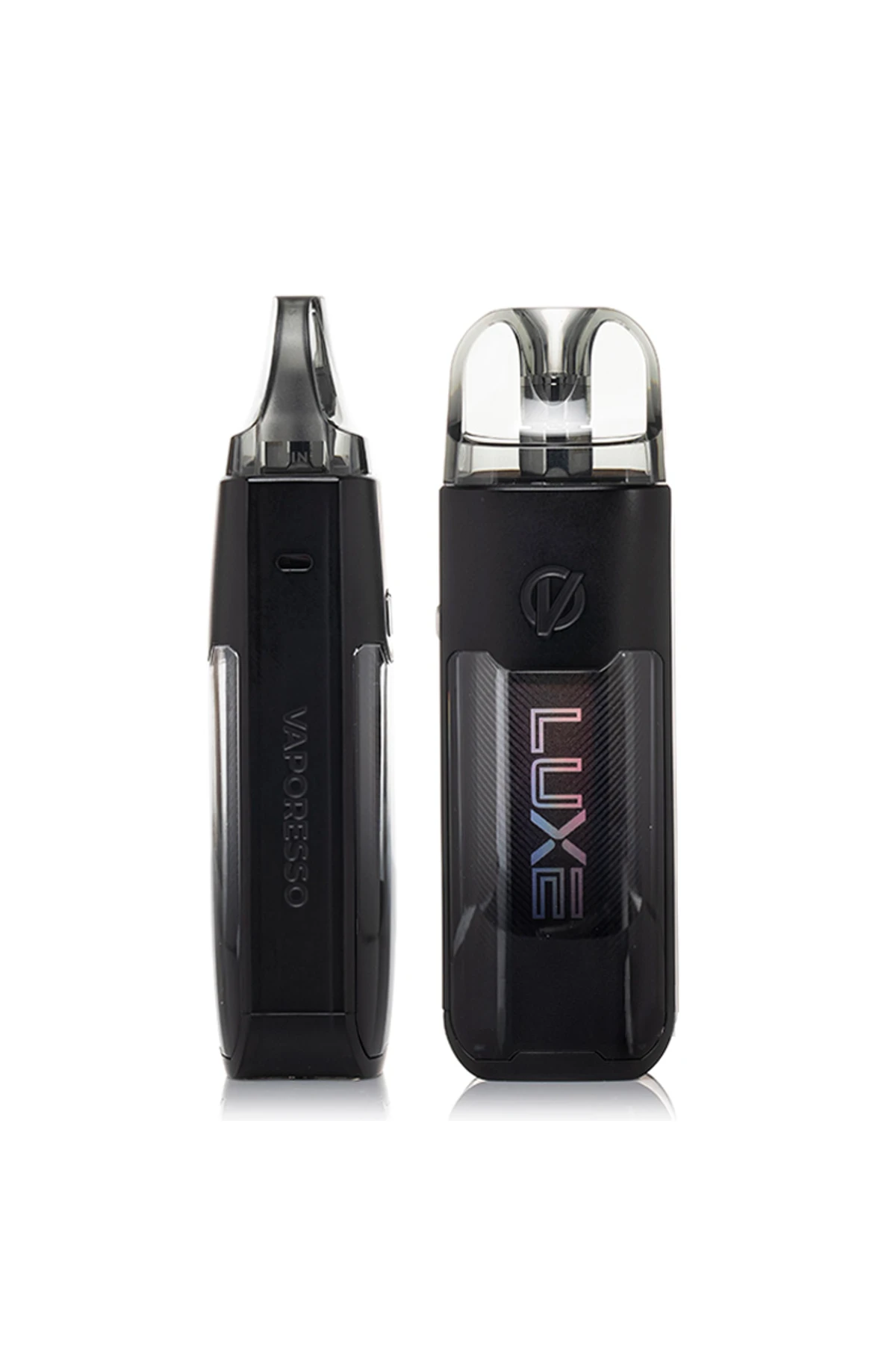 Vaporesso LUXE XR MAX 80W Pod Kit
