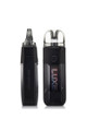 Vaporesso LUXE XR MAX 80W Pod Kit