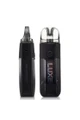 Vaporesso LUXE XR MAX 80W Pod Kit