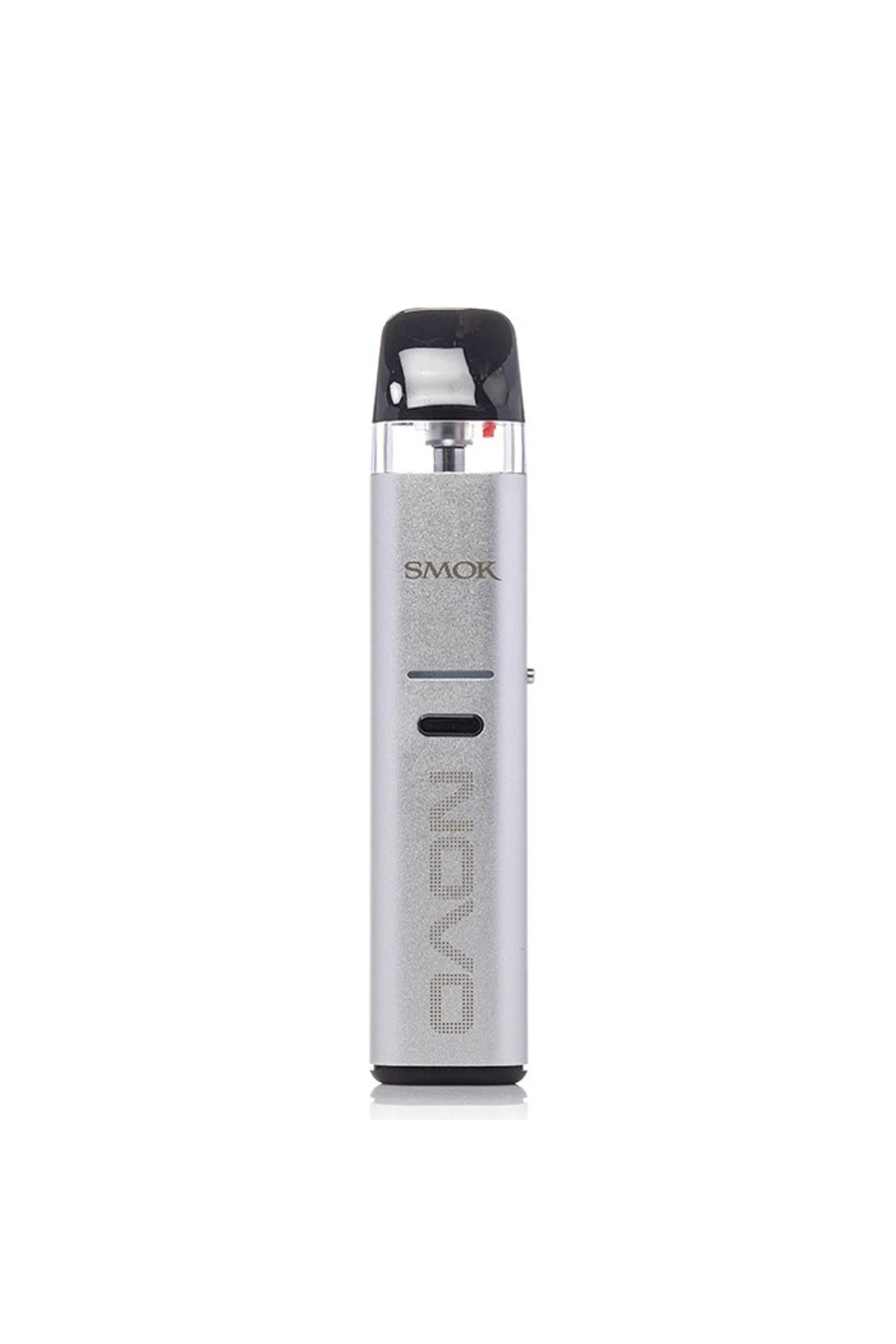 SMOK NOVO ECO 30W Pod Sistem Kit