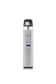 SMOK NOVO ECO 30W Pod Sistem Kit