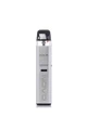 SMOK NOVO ECO 30W Pod Sistem Kit