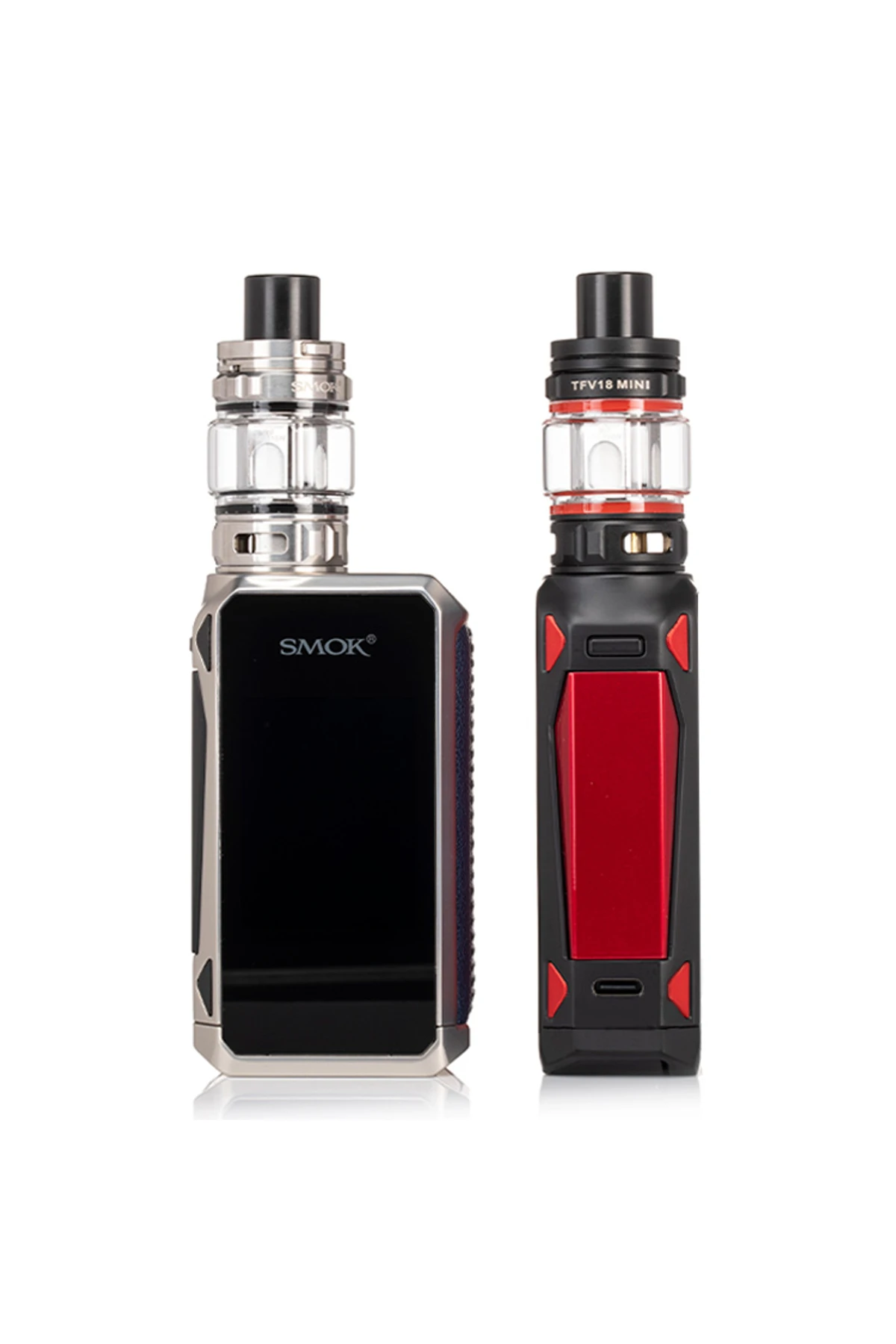 Smok G-PRİV 4 230W Kit