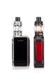 Smok G-PRİV 4 230W Kit