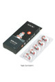 SMOK RPM Coil (RPM 40) (5 Adet)
